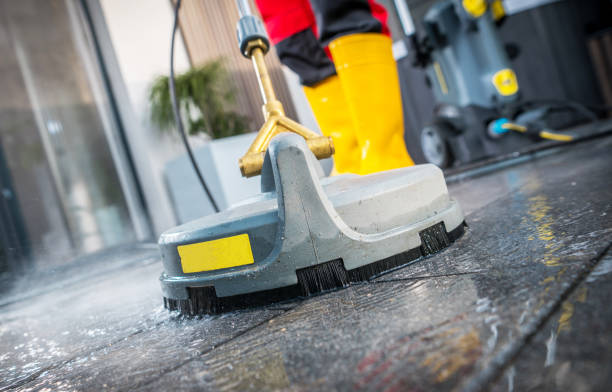  Ainaloa, HI Pressure Washing Pros